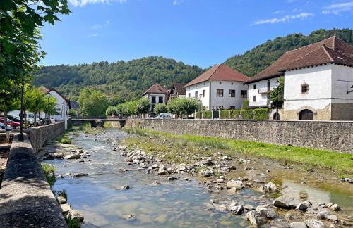 Etxetxikia - Foto 12