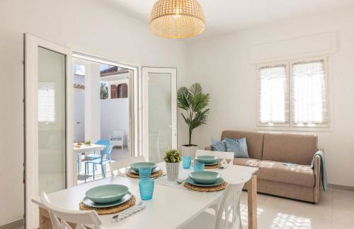 VILLA MARIA-TORRE SUDA - Foto 1