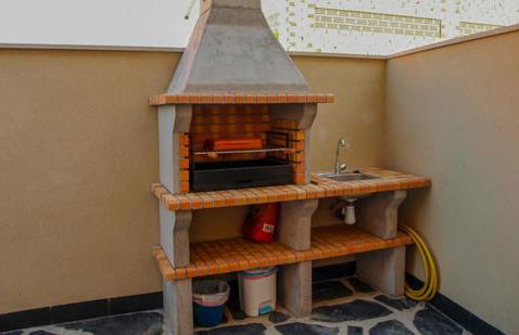 Apartamentos Rurales el Calama - Foto 43