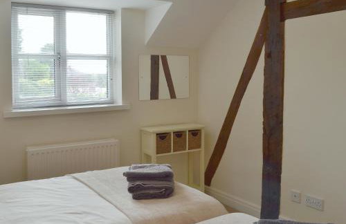 The Old Stables - Foto 14