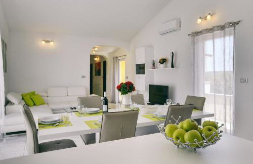 Apartment Martina - Foto 10