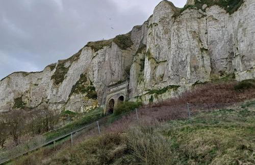 Balcon face à la mer - Foto 12