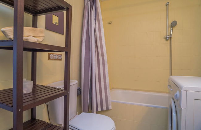 St-33 Begur SA Tuna 2 PAX - Foto 14