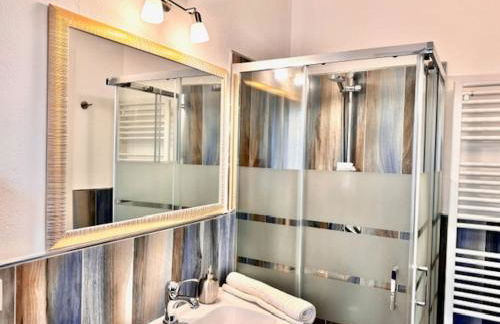 Agriturismo Casa di Nàno - Foto 10