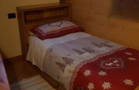 Casa Le Rondini - Photo 44