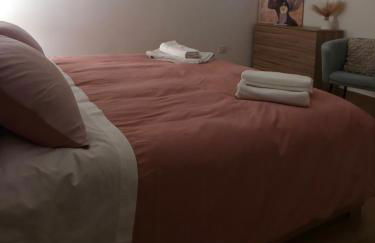 Maison Luisa - Foto 6