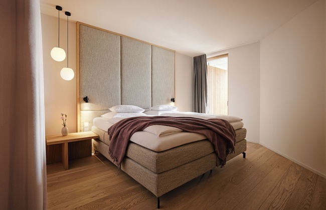 Haven Mountain Retreat - Foto 26