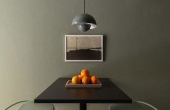 The Maison - Boutique Residence with Terrace & Garage, 160sqm - Photo 68