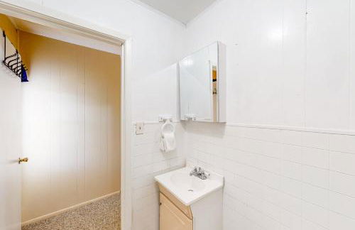 Bay Breeze - Foto 20