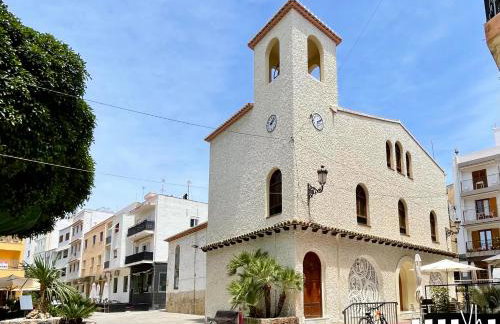 VH Costablanca - APARTAMENTO ETERNA - Foto 28