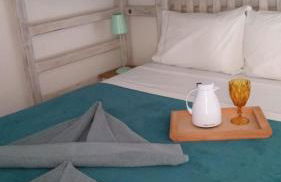 Casa na Praia de Santiago, próxima a Maresias! - Foto 22