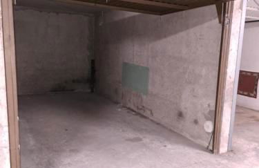 Proche monaco, Appart 4 pers La Turbie, vue mer, piscine, garage - Foto 18