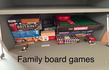 The Beach Retreat - Photo 30