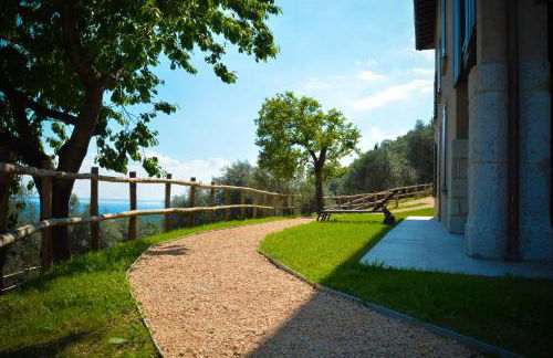 Cascina Varini - Foto 34