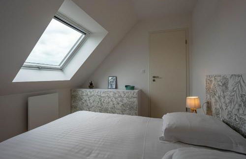 TY MARIE, Ploumanach - Foto 22