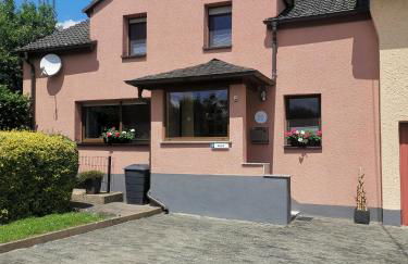 Ferienwohnung am Wasserfall - Foto 6