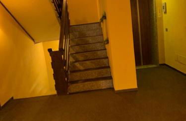 Des Alpes C Flat 11 - Foto 26