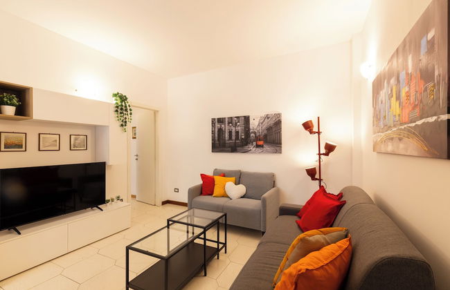 notaMi - Wonderhome - Bolivar M4 - Foto 9