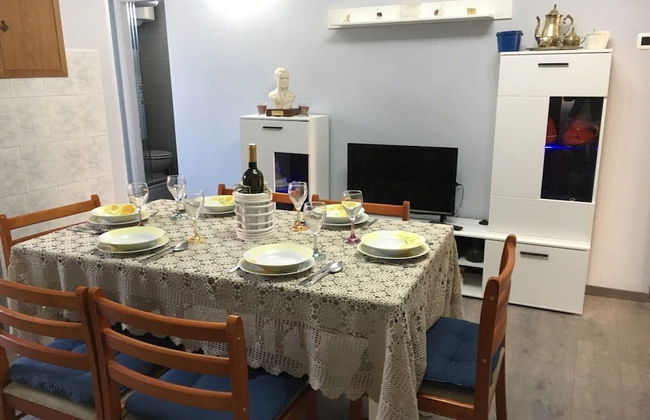 Apartment Kumicic - Foto 7