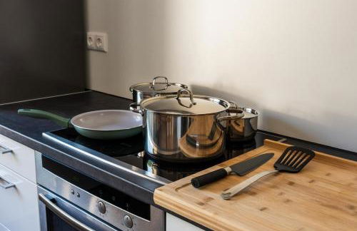 Ferienhaus Primavera - Foto 13