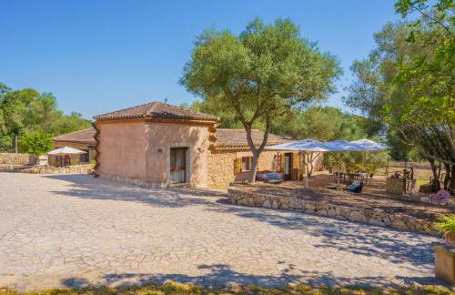 Son Monserrat, - Foto 13