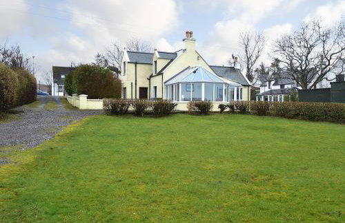 Isle View - 28284 - Photo 1