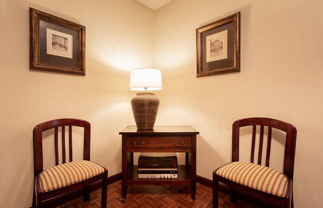 Te vas a enamorar de mi piso céntrico - Photo 13