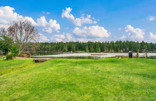 Dogwood Place - Foto 33