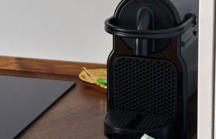 Gold LoveMI - Foto 14