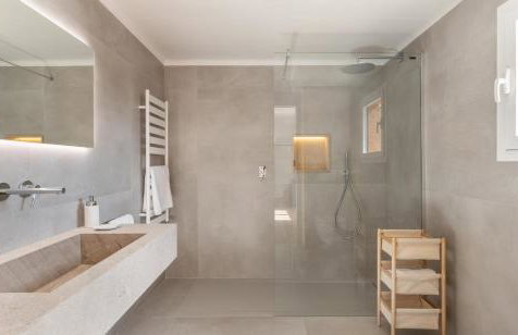 C378 Sembat by Mallorca Villa Selection - Foto 18