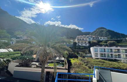 Sea and Sun 4 You - Horizonte Azul - Foto 52