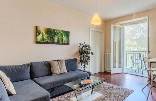 Apartment Bosco by Interhome - Foto 6