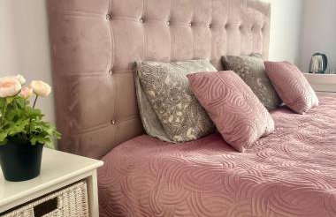 Villa Sinaloa-Spa - Foto 1