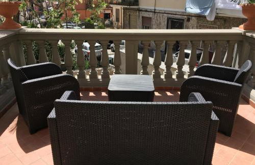 VILLA ROSA - Foto 49