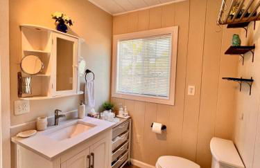 Your Most Romantic and Peaceful Getaway - Foto 24