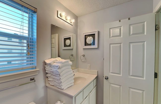 Gulf Island by SVR - Photo 57