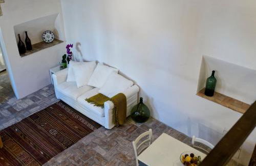 L’Arrocco - La Torre col Mare sul Tetto - Foto 12