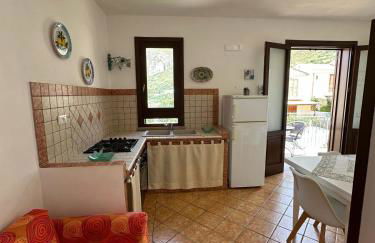 Appartamenti Irene - Foto 21