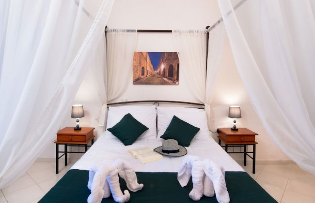 Emerald Dream House - Foto 4