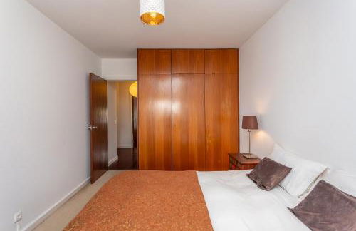 Lisbon Apartment 1 - Foto 28