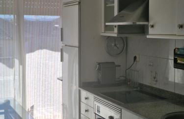 Sol de Rodeira - Foto 6