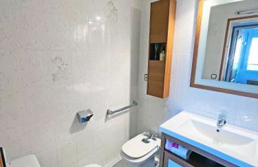 Apartamento de 3 habitaciones en el centro - Foto 25