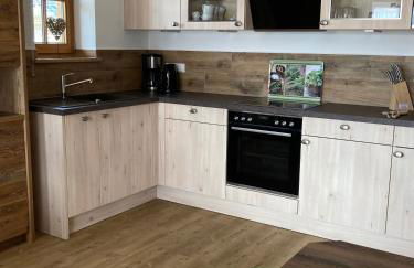 Ferienwohnungen Am Kranzbach FeWo1 - Foto 18