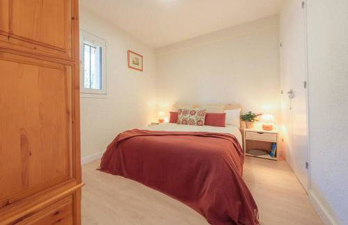 El Ventanal de Collarada - Photo 32