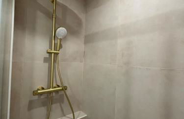 Évasion à Saverne - entre nature et douceur de vivre - Foto 13