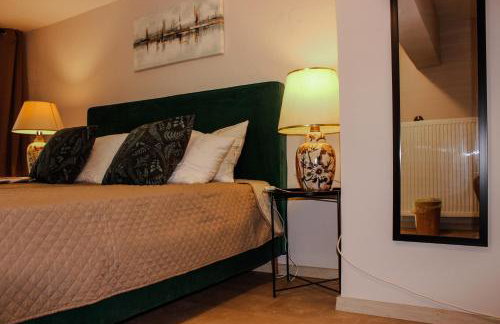 TheUrbanLoft - Foto 34