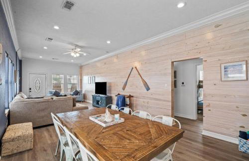 Beyond The Blue - Foto 33