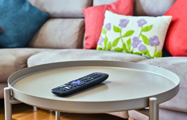 Dunluce Green - Portrush by the Sea - Foto 48