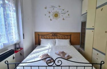 Il Posticino DI Bellagio - Foto 31