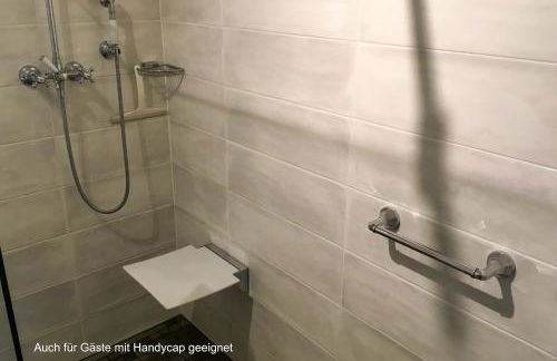 Pole Poppenspäler mit Ladestation - Foto 13